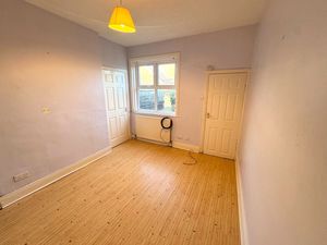 Photo 3- click for photo gallery